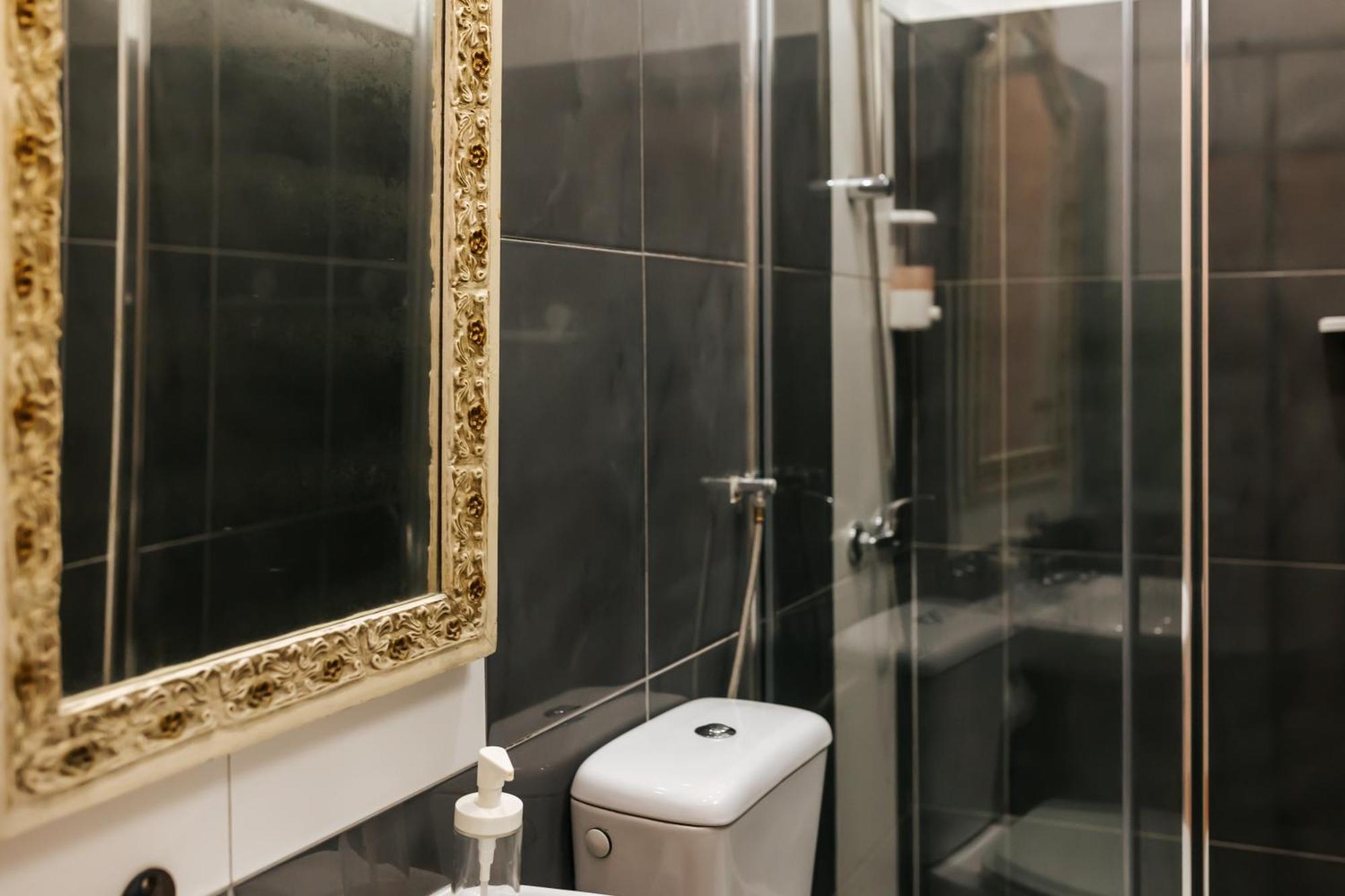 Quarto em Acomodações Particulares Aquilla Family 206 Lisboa